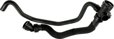 GATES 05-2739 / Flessibile radiatore