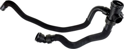 GATES 05-2740 / Flessibile radiatore