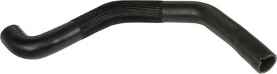 GATES 05-2742 / Flessibile radiatore