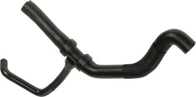 GATES 05-2743 / Flessibile radiatore