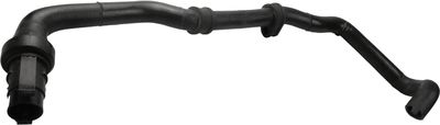 GATES 05-2744 / Flessibile radiatore