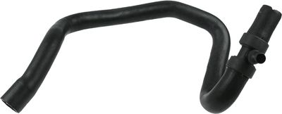 GATES 05-2747 / Flessibile radiatore