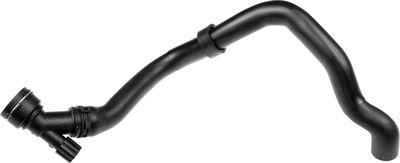 GATES 05-2748 / Flessibile radiatore