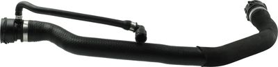 GATES 05-2749 / Flessibile radiatore