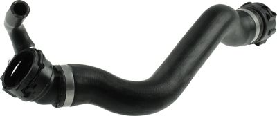 GATES 05-2750 / Flessibile radiatore