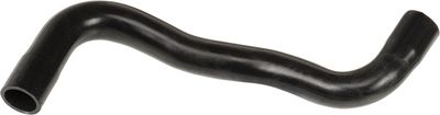GATES 05-2752 / Flessibile radiatore