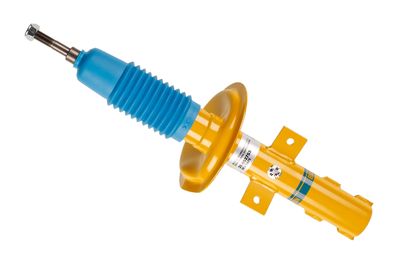 GATES 05-2753 / Flessibile radiatore