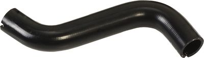 GATES 05-2754 / Flessibile radiatore
