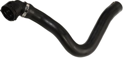 GATES 05-2755 / Flessibile radiatore