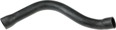GATES 05-2756 / Flessibile radiatore