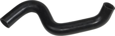 GATES 05-2757 / Flessibile radiatore
