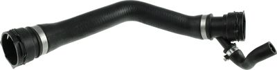 GATES 05-2758 / Flessibile radiatore