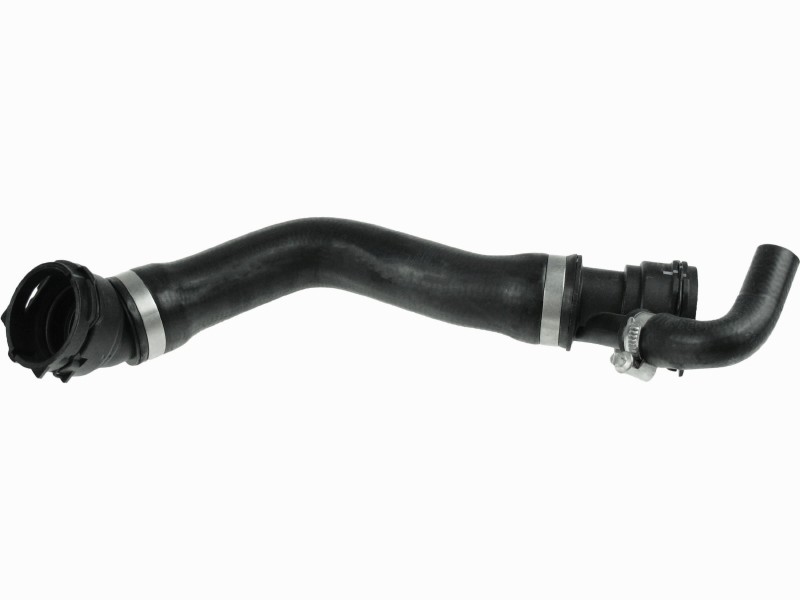 GATES 05-2760 / Flessibile radiatore