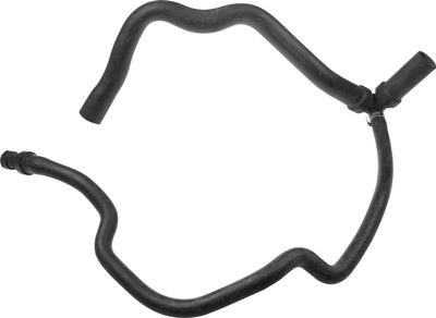 GATES 05-2762 / Flessibile radiatore