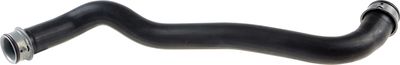 GATES 05-2765 / Flessibile radiatore