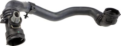 GATES 05-2767 / Flessibile radiatore