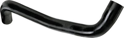 GATES 05-2768 / Flessibile radiatore