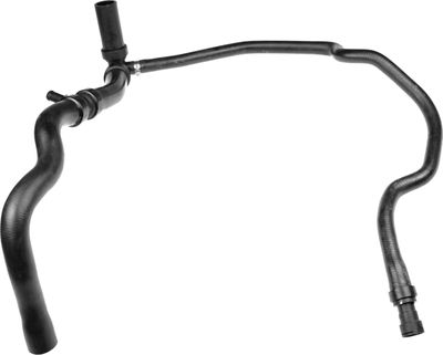GATES 05-2769 / Flessibile radiatore