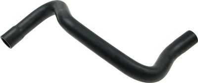 GATES 05-2771 / Flessibile radiatore