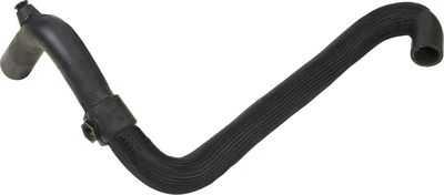 GATES 05-2772 / Flessibile radiatore