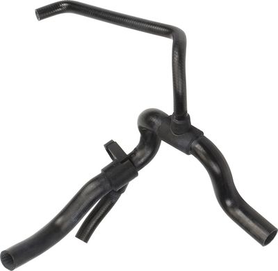 GATES 05-2773 / Flessibile radiatore