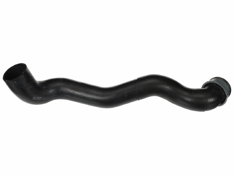 GATES 05-2774 / Flessibile radiatore
