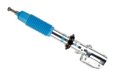 GATES 05-2777 / Flessibile radiatore