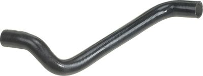 GATES 05-2778 / Flessibile radiatore