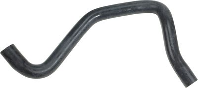 GATES 05-2779 / Flessibile radiatore