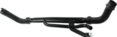 GATES 05-2781 / Flessibile radiatore