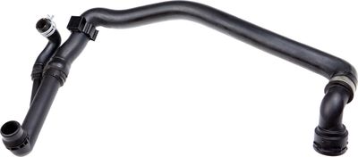 GATES 05-2782 / Flessibile radiatore