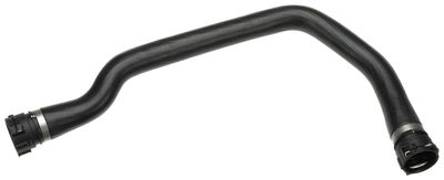 GATES 05-2785 / Flessibile radiatore