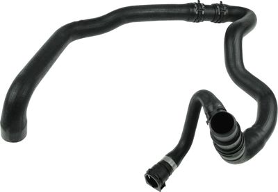 GATES 05-2787 / Flessibile radiatore