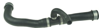 GATES 05-2788 / Flessibile radiatore