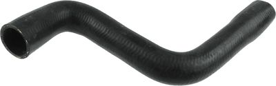 GATES 05-2791 / Flessibile radiatore