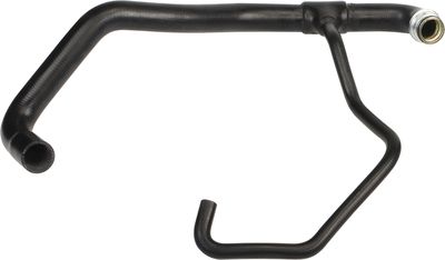 GATES 05-2792 / Flessibile radiatore