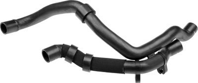 GATES 05-2793 / Flessibile radiatore