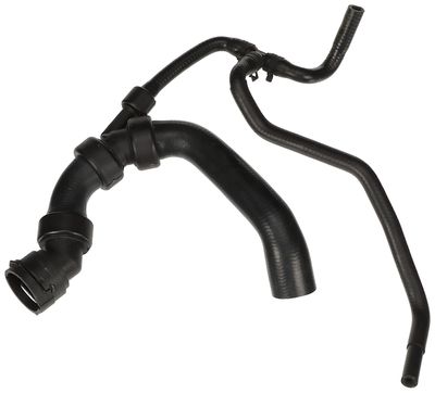 GATES 05-2794 / Flessibile radiatore