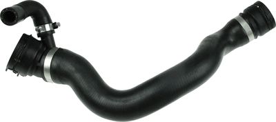 GATES 05-2795 / Flessibile radiatore
