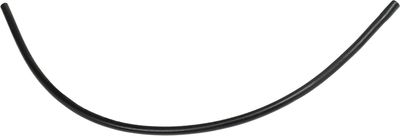 GATES 05-2797 / Flessibile radiatore