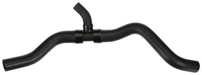 GATES 05-2799 / Flessibile radiatore