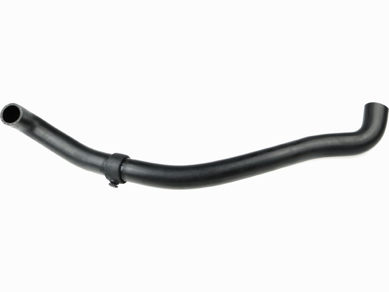 GATES 05-2801 / Flessibile radiatore