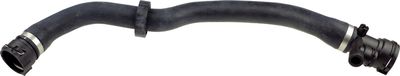GATES 05-2802 / Flessibile radiatore