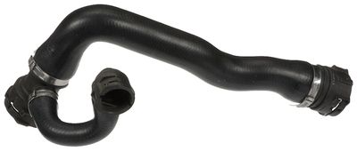 GATES 05-2806 / Flessibile radiatore