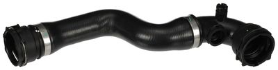 GATES 05-2807 / Flessibile radiatore