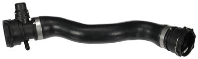 GATES 05-2808 / Flessibile radiatore