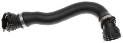 GATES 05-2809 / Flessibile radiatore