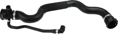 GATES 05-2811 / Flessibile radiatore