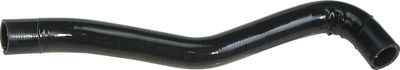 GATES 05-2814 / Flessibile radiatore