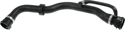 GATES 05-2815 / Flessibile radiatore